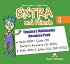 Extra and Friends 4 Primary Course - Teacher's Multimedia Resource Pack (NTSC)