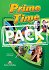 Prime Time 2 - Student's Book (+ ieBook)