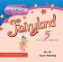 Fairyland 5 Primary Course - Interactive Whiteboard Software