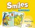 Smiles Pre-Junior - Story Cards