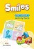 Smiles Pre-Junior - Activity Book