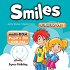 Smiles Junior A - multi-ROM (Pupil's Audio CD / DVD Video PAL)