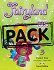 Fairyland 3 US - Student Book (+ ieBook)