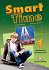 Smart Time 1 - Workbook & Grammar Book
