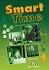 Smart Time 1 - Teacher's Book