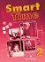 Smart Time 2 - Teacher's Book