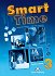 Smart Time 3 - Teacher's Book