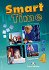 Smart Time 4 - Student's Book