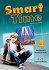 Smart Time 4 - Workbook & Grammar Book