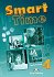Smart Time 4 - Teacher's Book