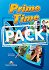 Prime Time Elementary - Power Pack
