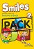 Smiles 2 - Teacher's Pack