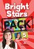 Bright Stars 5 - Teacher's Book (with Posters)
