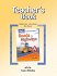 Career Paths: Construction II Roads & Highways - Teacher's Book