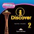 iDiscover 2 - Interactive Whiteboard Software