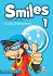 Smiles 1 Primary Education - Guia Didactica (interleaved)