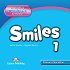 Smiles 1 Primary Education - Interactive Whiteboard Software