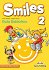 Smiles 2 Primary Education - Guia Didactica (interleaved)