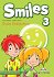 Smiles 3 Primary Education - Guia Didactica (interleaved)