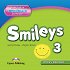 Smiles 3 Primary Education - Interactive Whiteboard Software