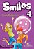 Smiles 4 Primary Education - Guia Didactica (interleaved)