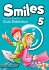 Smiles 5 Primary Education - Guia Didactica (interleaved)