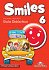 Smiles 6 Primary Education - Guia Didactica (interleaved)