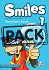 Smiles 1 Primary Education - Teacher's Pack