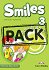 Smiles 3 Primary Education - Activity Book (+ Vocabulary & Grammar Practice & ieBook)