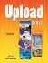 Upload Skills - Student's Book & Workbook