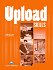 Upload Skills - Teacher's Book