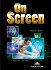 On Screen B1+ - Teacher's Book (interleaved)