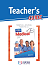 Career Paths: Medical - Teacher's Guide