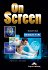 On Screen Intermediate B1+/B2 - Student's Book