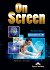 On Screen Intermediate B1+/B2 - Teacher's Book