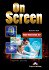 On Screen Upper-Intermediate B2+ - Student's Book