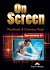 On Screen Upper-Intermediate B2+ - Workbook & Grammar Book