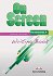On Screen Pre-Intermediate B1 - Writing Book