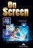 On Screen B2 - Student's Book