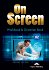 On Screen B2 - Workbook & Grammar Book