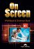 On Screen B2+ - Workbook & Grammar Book