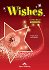 Wishes B2.2 - Teacher's Book (overprinted)