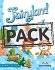 New Fairyland 1 Primary Education - Teacher's Pack