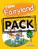 New Fairyland 2 Primary Education - Activity Book (+ ieBook)