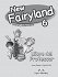 New Fairyland 6 Primary Education - Llibre del Professor