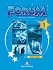 Forum 1 - Teacher's Book