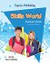 Skills World - Teacher's Book