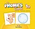 My Phonics 1a - Cards