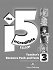 Incredible 5 Team 3 - Teacher's Resource Pack & Tests