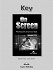 On Screen Intermediate B1+/B2 - Workbook & Grammar Book Key
